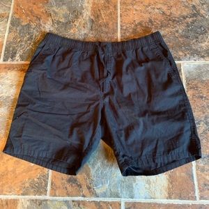 H&M Shorts